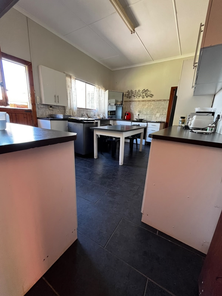 3 Bedroom Property for Sale in Top Town Eastern Cape